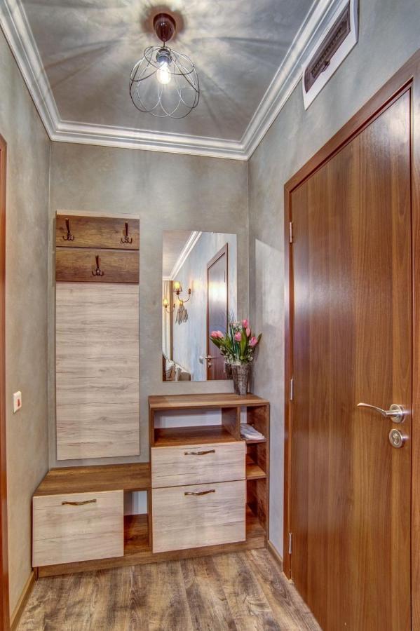 Forest Home 524 Smolyan Extérieur photo